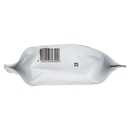 Fairy Pastiglie Lavastoviglie Platinum All in One, Detersivo Piatti Limone, 25 Capsule 388 g